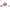 c8a6690a-3d56-4106-b156-928a516c9aee.jpg