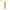 fa292705-c0b1-41e4-bafe-bf72c73d4163.jpg