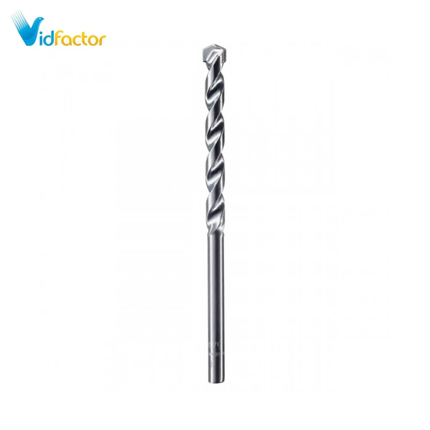 مته الماسه Bosch 7mm 2608590077