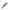 f24419fc-8259-4484-9178-cccc4fdeee0a.jpg