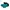 e06f9e7b-c728-48f6-bb16-241f7ff492b4.png