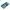 ffdc7aed-f653-4f1f-b5b2-c4dde712bb6b.jpg
