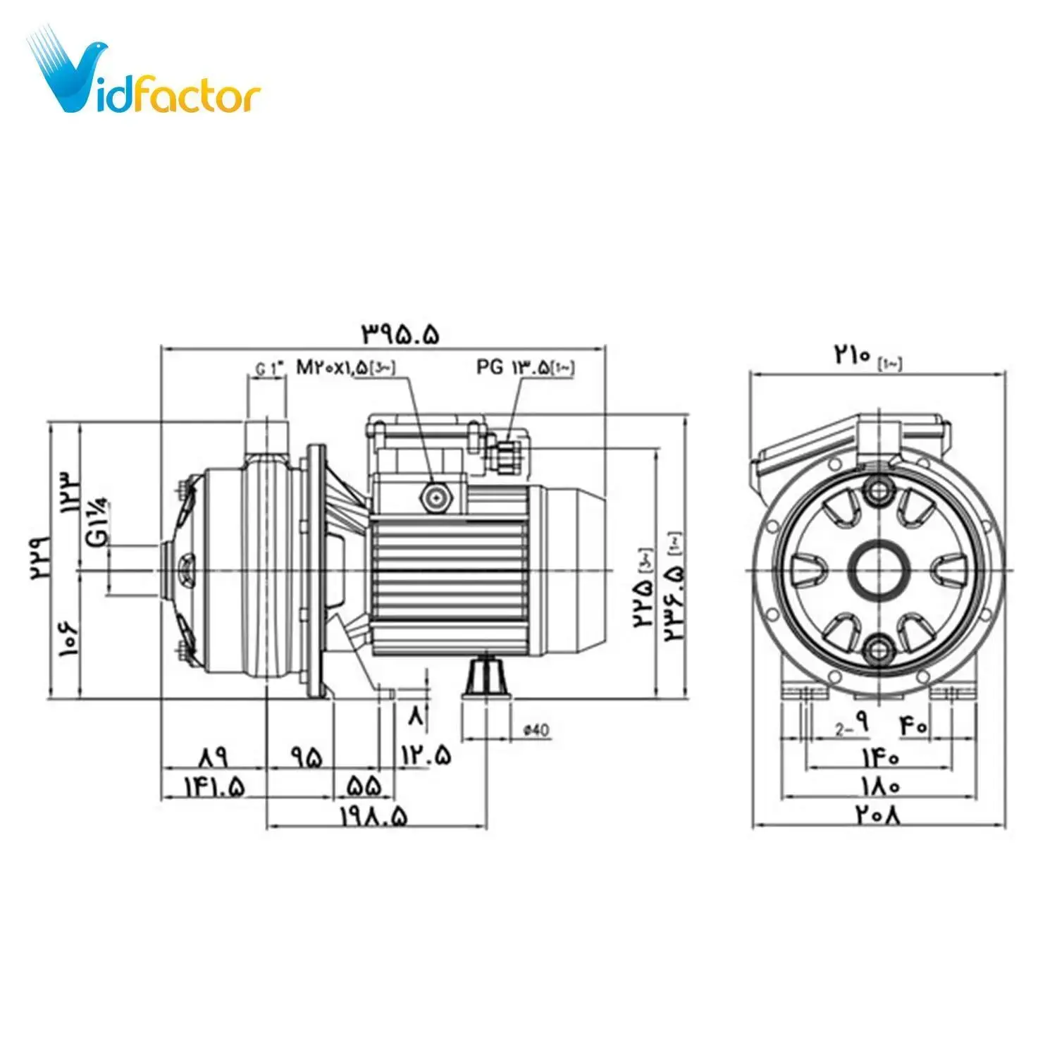 47a7613d-4f30-45f1-bbad-2a8cc86dc8e4.JPG