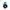 a3619496-cd5c-46a6-a57f-c6ef2bae6330.jpg