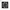 f7c67ead-93c3-4563-85f4-37d2a9b345fe.jpg