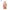 5eff9a40-d803-4ddf-b7bb-18463f77772f.jpg