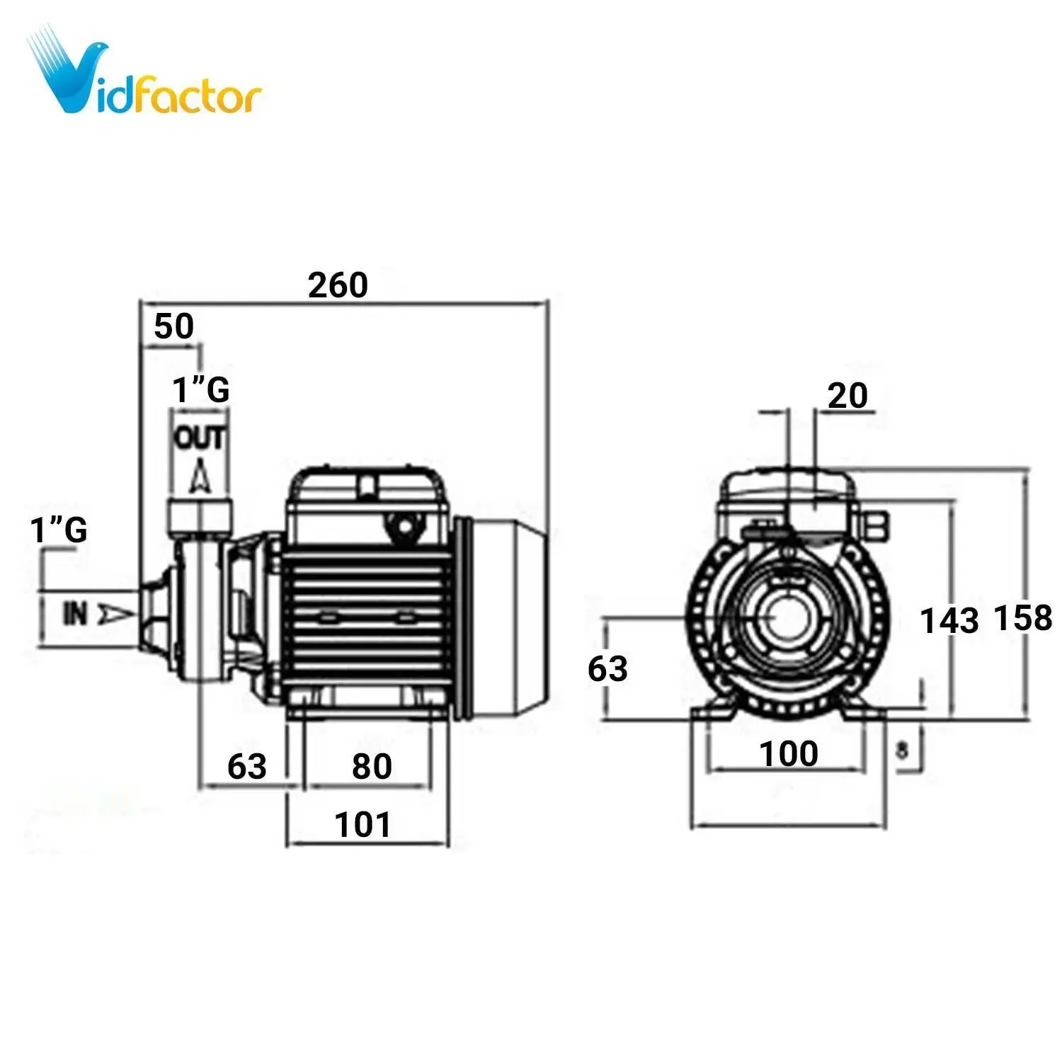 ebc58998-9fca-4126-9e60-5c5d5ca821ce.jpg