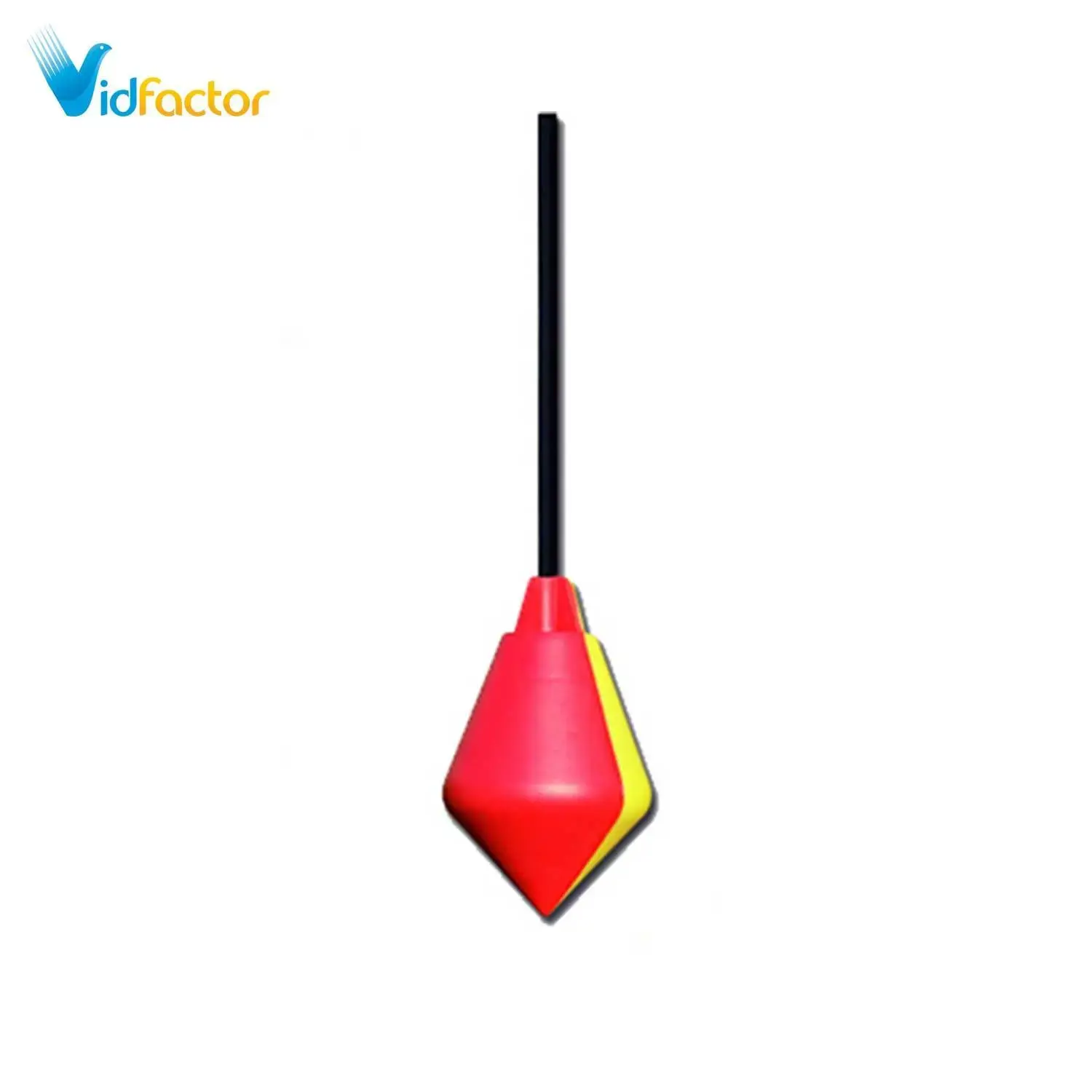 فلوتر ATMI فرانسه مدل ATS 165 VR