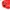 537b4c32-d738-4387-9e2c-8020df8b4d26.jpg