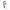 affe5b64-7c5a-44da-bf9f-e8fb0aff4a65.jpg