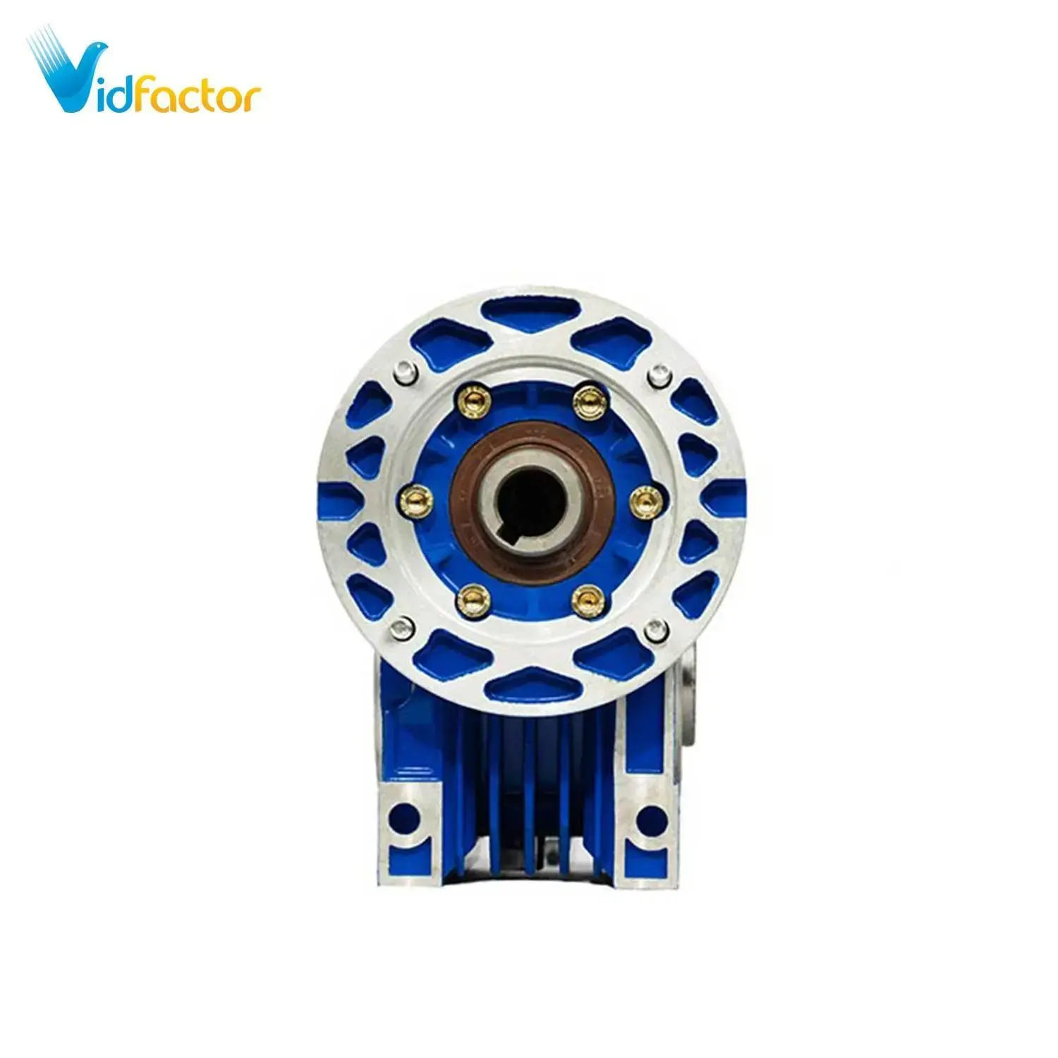 cd403423-dbda-44c8-9ab0-031449ba4a92.jpg