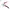 d1c5ddf0-5d28-48e5-a033-6a39f7acdb35.jpg