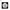 cb983cc4-ee74-4d10-967d-e058f3c6ba63.jpg