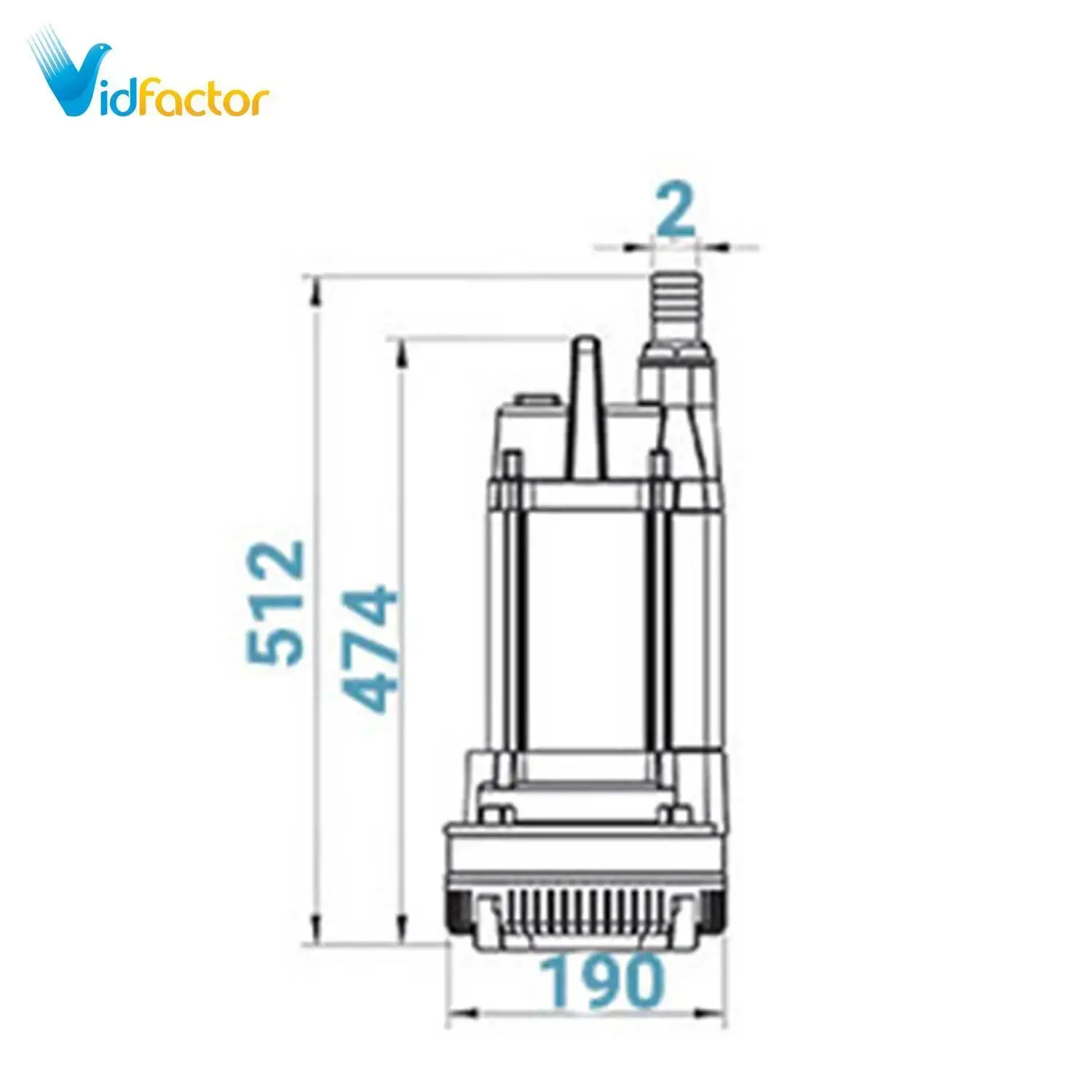 ef8dd53b-c326-4d9d-aaf7-06499d51cfe7.jpg