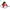 63310326-aeb9-46be-beec-ff92fe3ac701.jpg