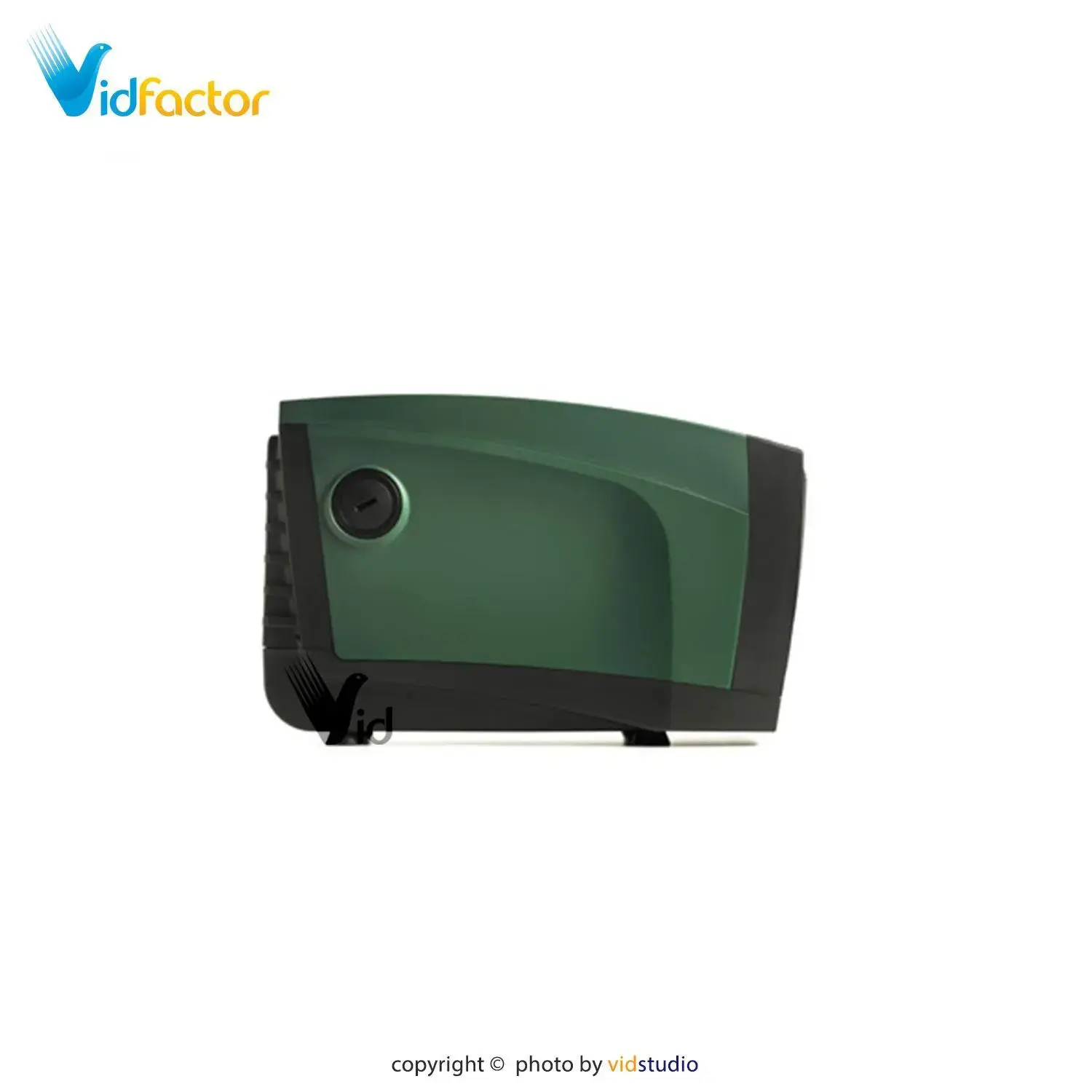 بوستر پمپ خانگی داب مدل E SYBOX