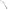 8bd523be-ac4f-4ce3-81a3-2bdf2b5d9252.jpg