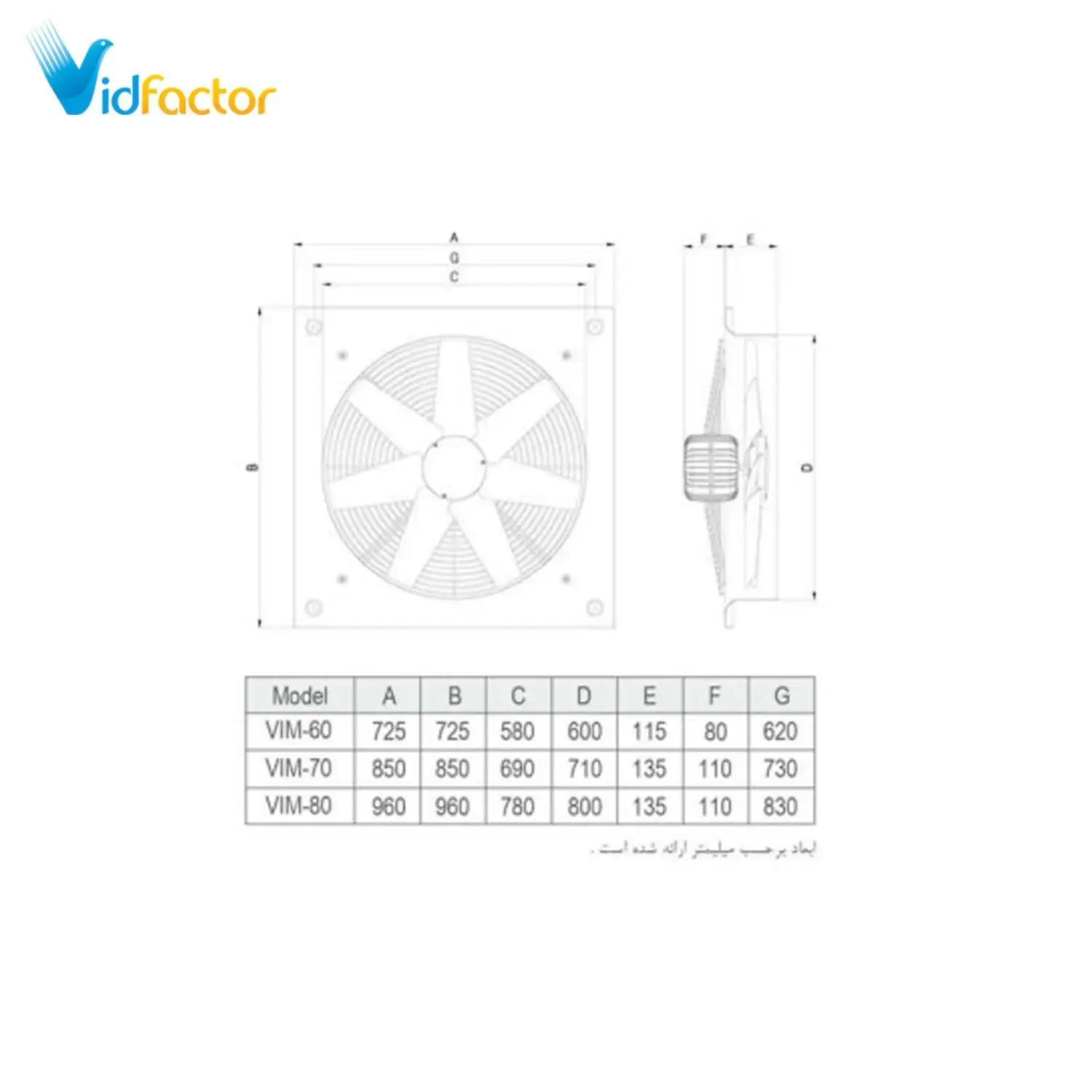d8ab08e2-861f-4fd2-a65a-e1f5ce0eeb2a.jpg