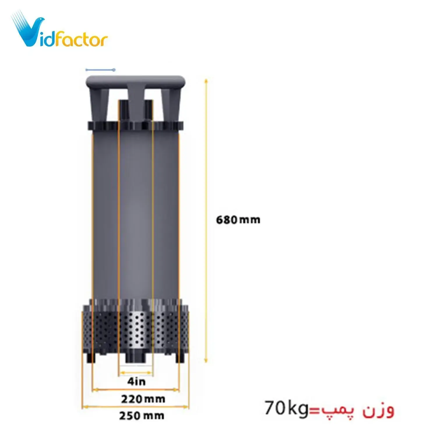 a549ad51-f7b6-4f11-993e-01fcbeb8bc5b.jpg