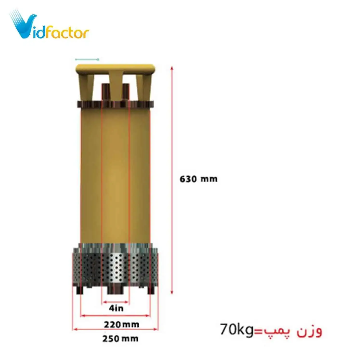 9dde1258-ea56-4fdc-b040-0738b9a3704c.jpg