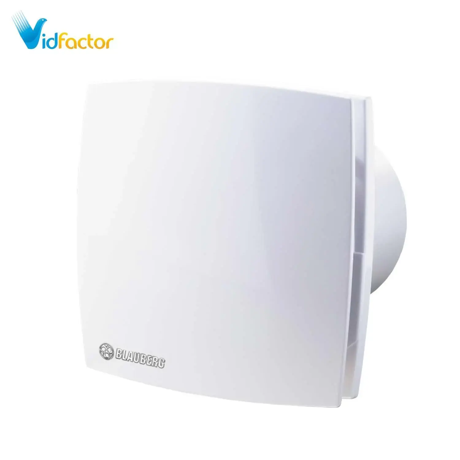 هواکش لوله ای 15 سانت بلابرگ Quatro C 150