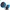 bee2ea35-cc49-483a-96ae-be85958df859.jpg