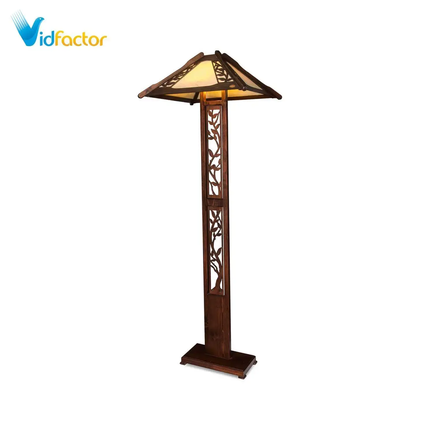 کنار سالنی مدل بهاران دارکار کد 626