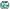 fc4644f8-47f2-478a-9191-427079066446.png