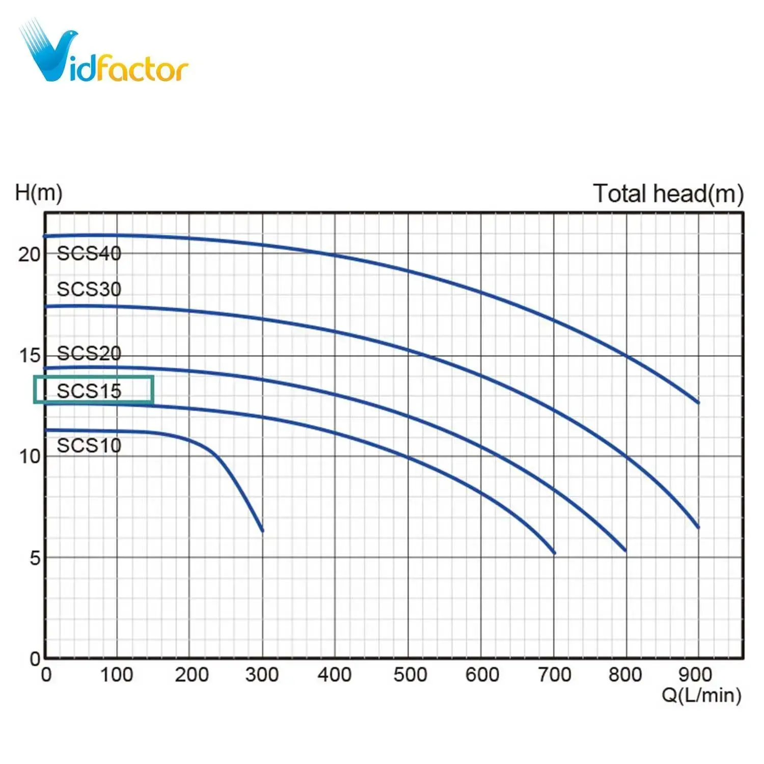 2b95f9bb-54a2-4500-8148-5d396de1e2d0.jpg