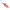 53062e47-c463-470f-b4c2-49118ed6344f.jpg