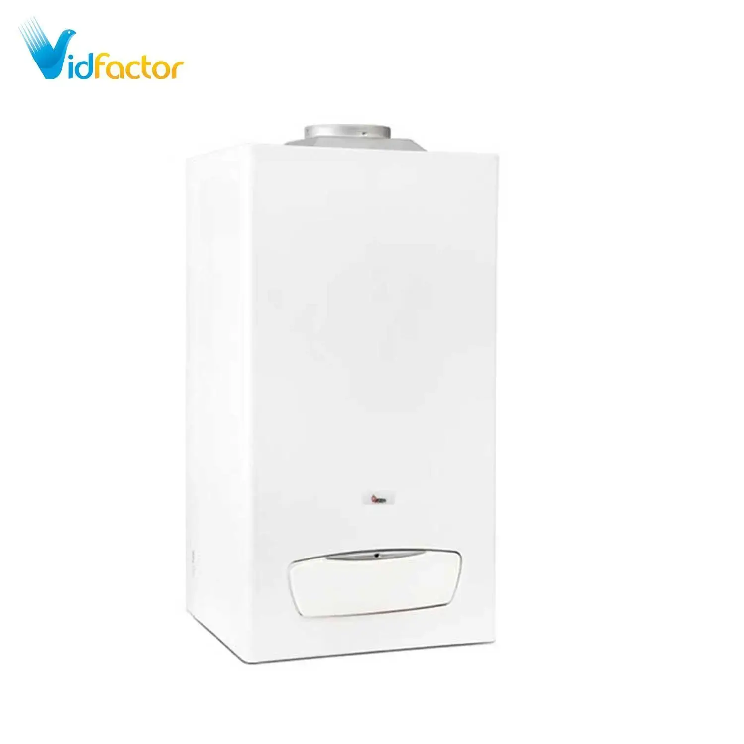 پکیج شوفاژ دیواری بوتان مدل Perla Pro 24i