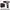 bc82dee9-3d9b-4b67-8773-d4333fb2e0f9.jpg