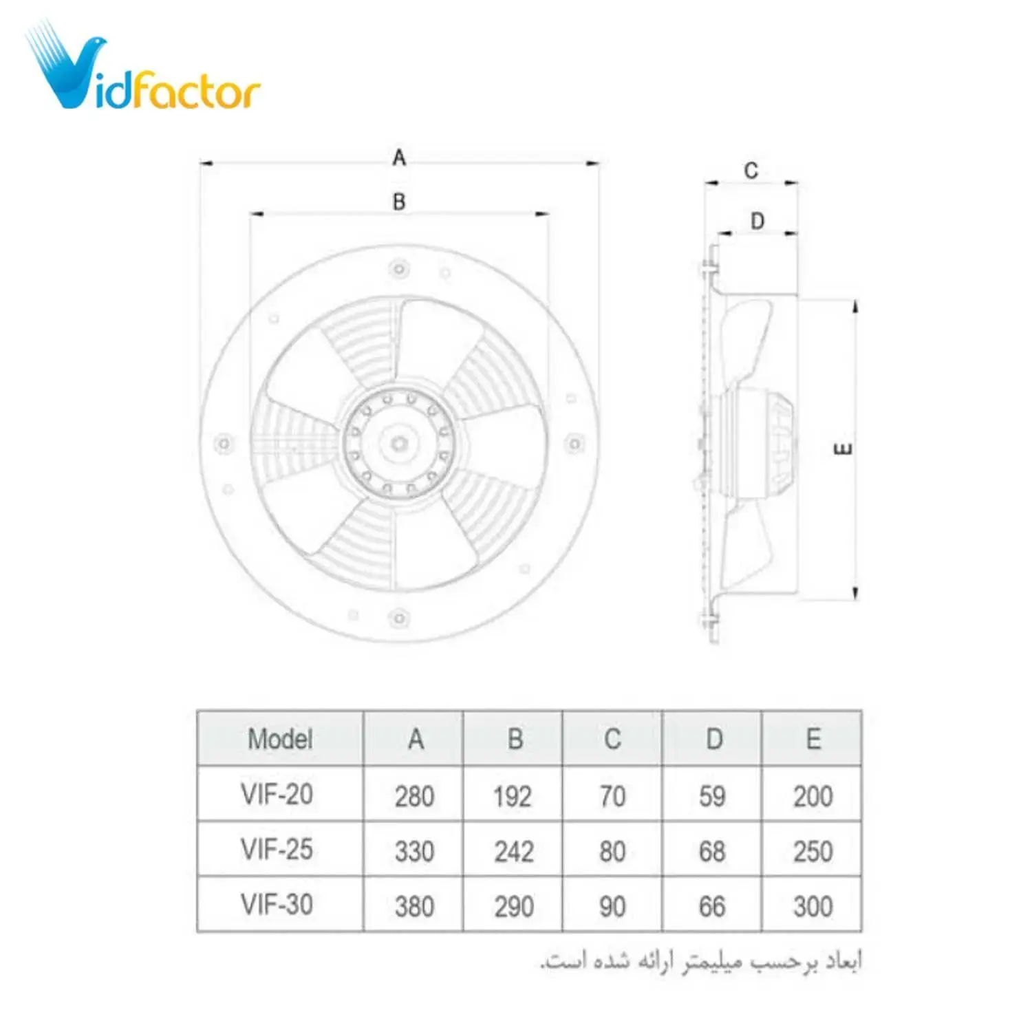 cae0f73d-dabd-4ba5-981e-7dabb385a7bb.jpg