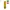 60c8ad82-1d5e-49f2-9302-cf35cba46375.jpg