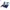 2ecfdc45-b180-4ba9-9e62-b6d277919eac.jpg