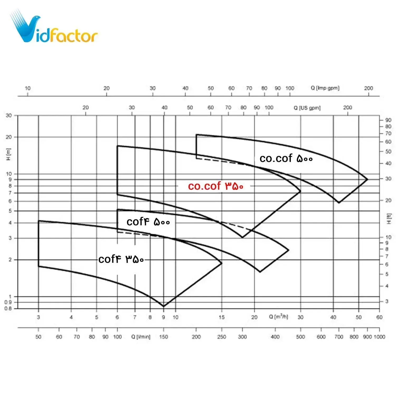 ff85dd49-30d8-417e-a6bd-5ab86edd7dbc.jpg