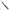 b1269d03-7f33-4089-94a1-99ed7fee4f69.jpg