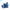 1b754a5c-b1eb-4af3-8296-46c13e97cdc1.jpg