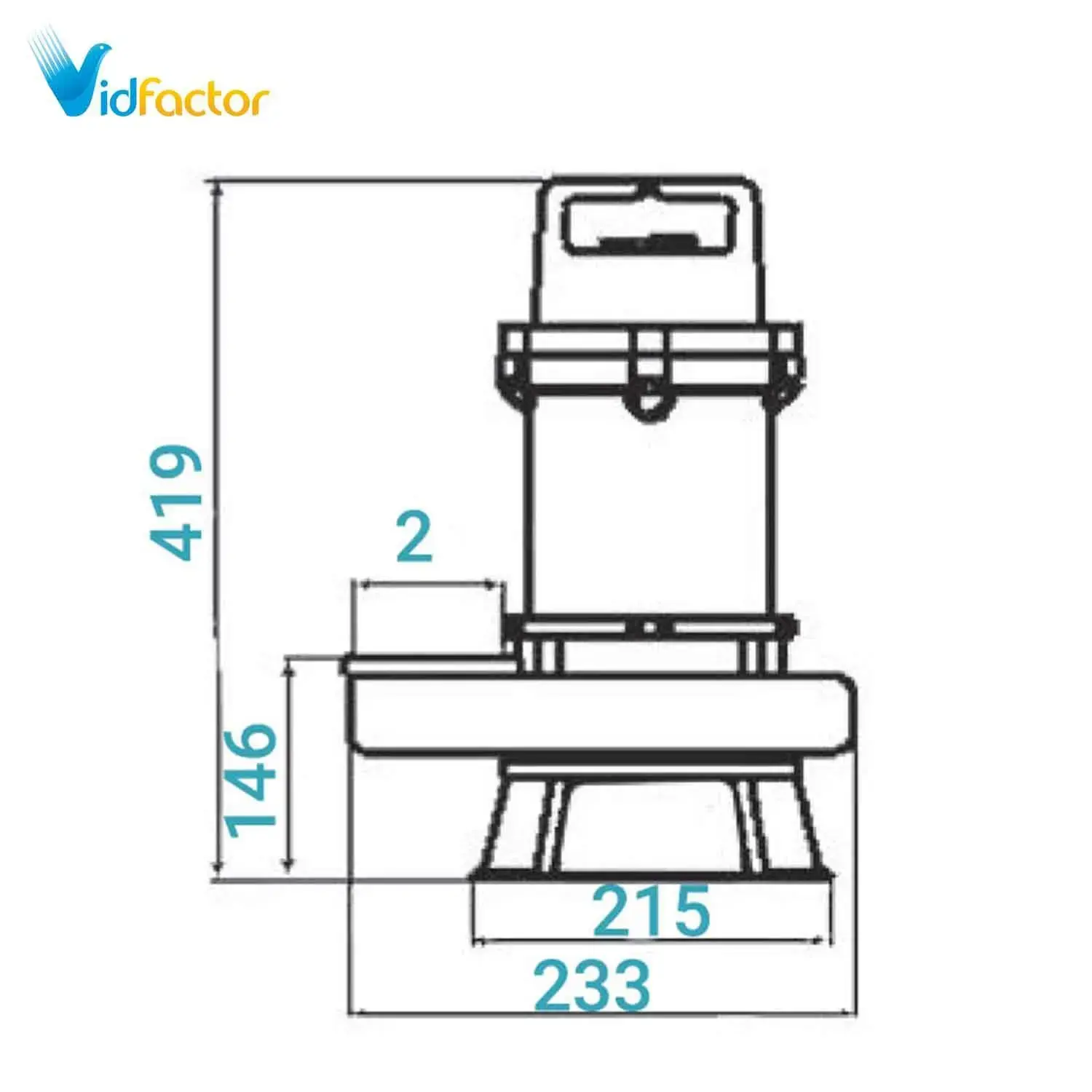 f99cf470-aaf4-4738-ab81-0bc4c48b15f8.jpg