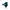 eb7f3949-da1e-44fc-a245-a4be4569e014.jpg