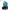 d75ad00f-c195-4dee-8195-97c7ed4f4c0c.jpg