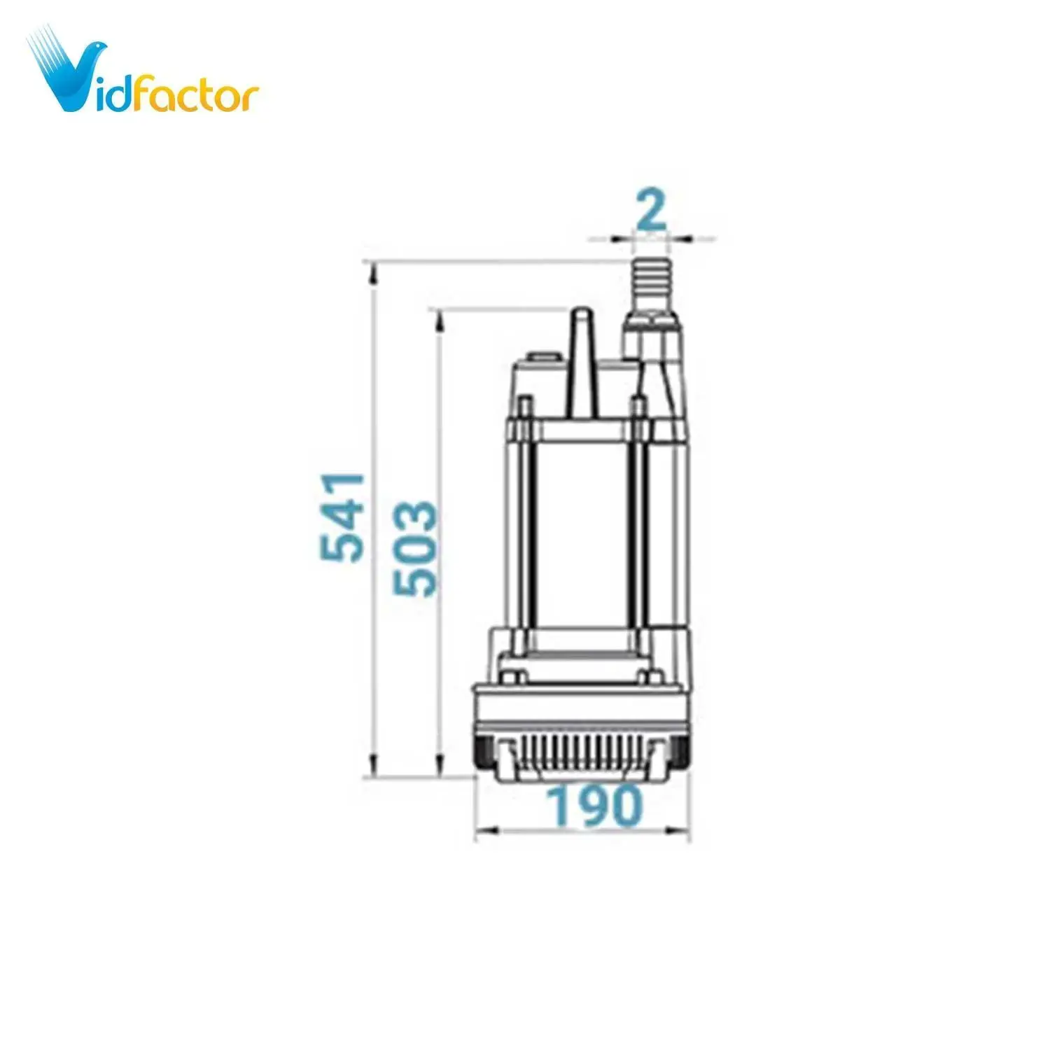 748fd98c-8ea8-4646-8173-85408173c34d.jpg