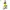 45238cfb-b3fe-4e4c-9c91-cee099b203ad.jpg