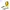 92b19790-fa2b-4b99-8b1a-07de37f47c04.png