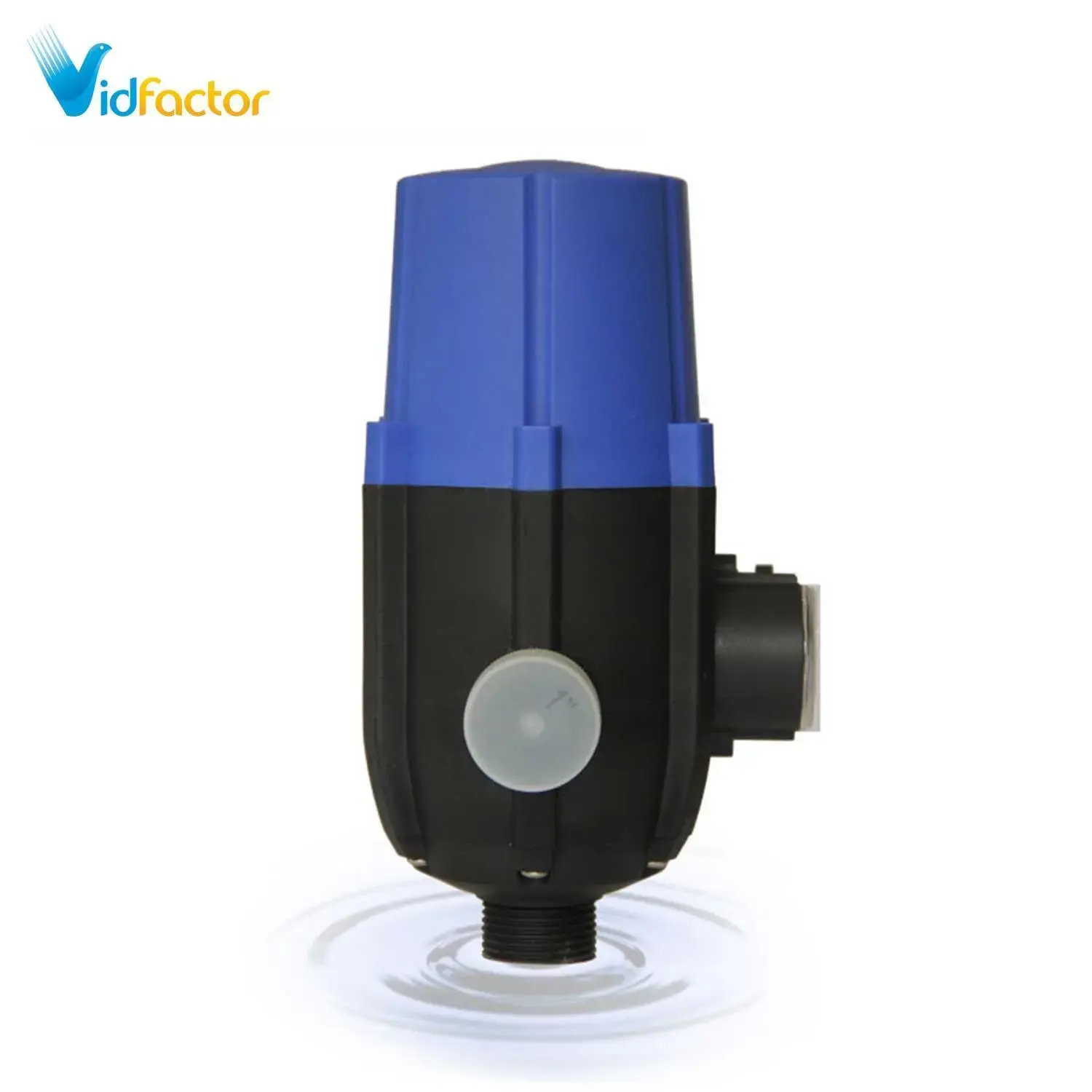 ce5221e9-7841-4e41-8d7f-e825e63923d3.jpg