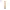 56f07eb1-11dd-4e7f-9ce7-67225af10a83.jpg