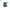 6806118a-edaf-4c64-9ddc-f7533b4cdf14.jpg