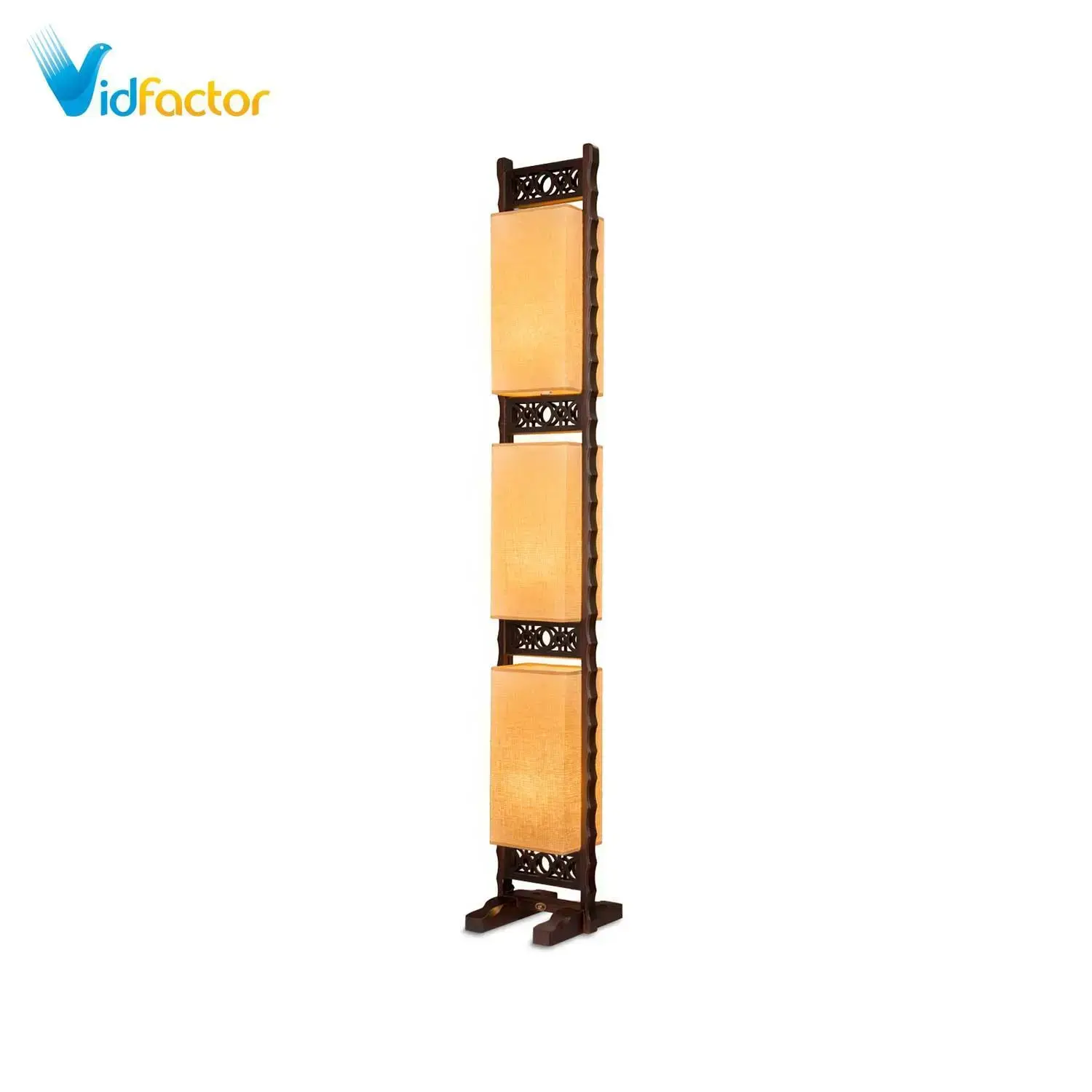 کنار سالنی مدل آرمیتا دارکار کد 600