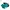 eec3341b-3fae-42f3-8c92-1887d8bfc2b2.jpg
