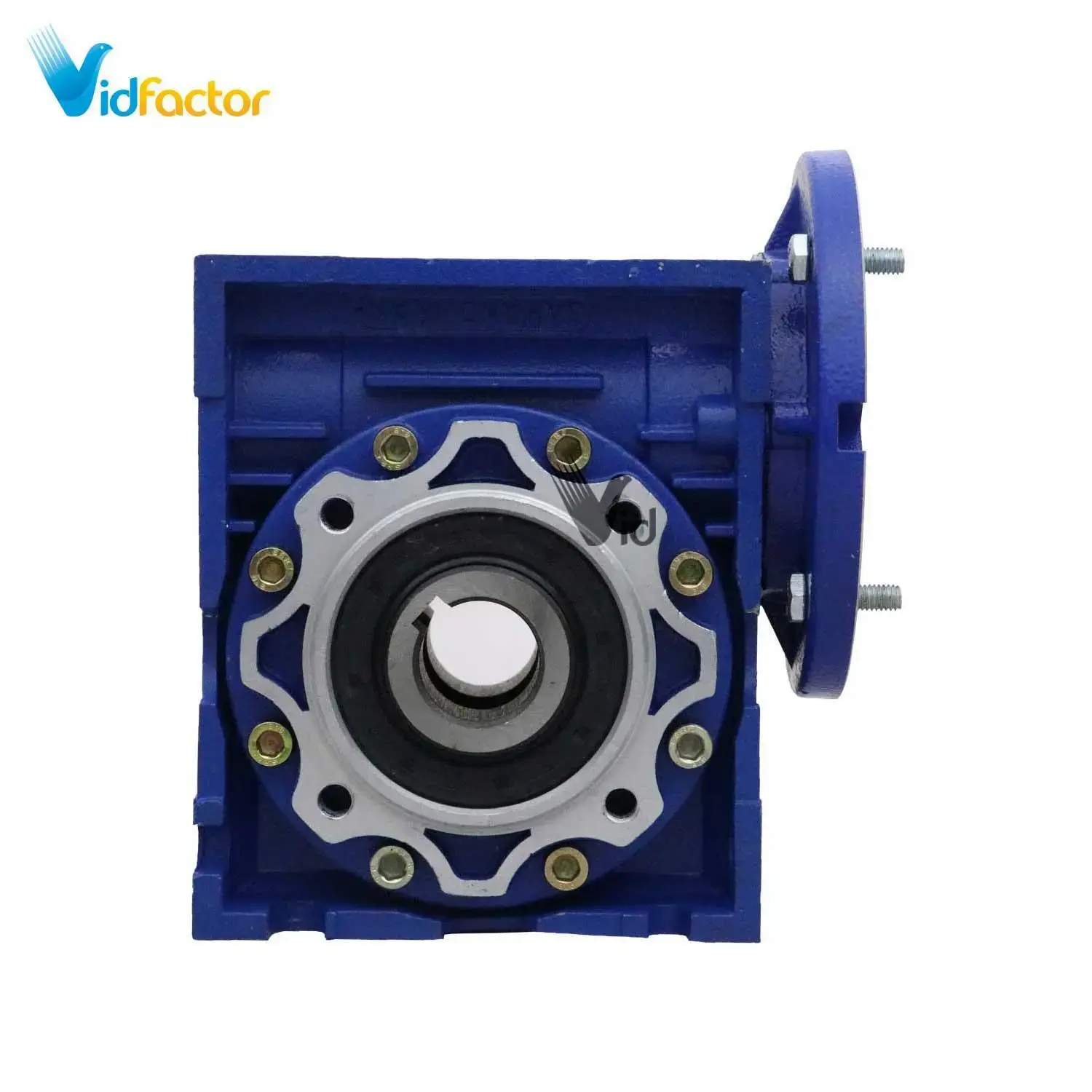 d1cbe1b6-320a-4f97-8aeb-ada85eb51bbd.jpg